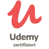 Udemy_Logo_certifikat