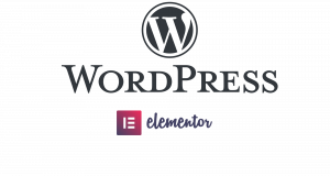 WordPress-Elementor